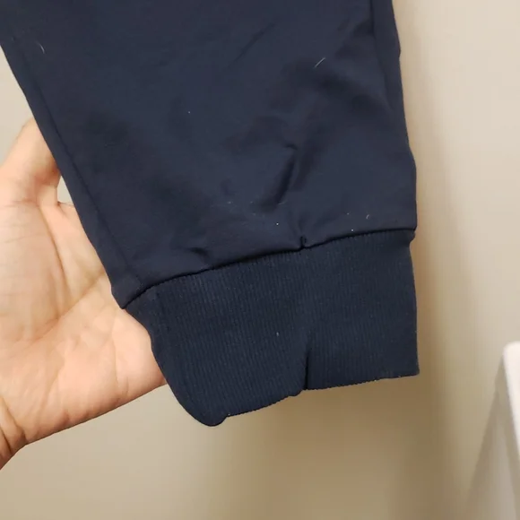 Mens Joggers Slim Fit (XXL) NEW - Picture 6 of 13